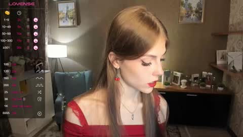 Liky online show from 09.13.25