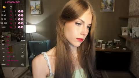 Liky online show from 09.14.25