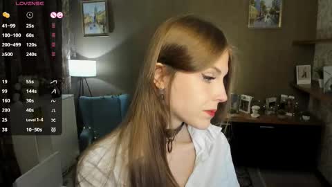 Liky online show from 09.26.25