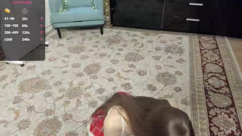 Liky online show from 10.23.25