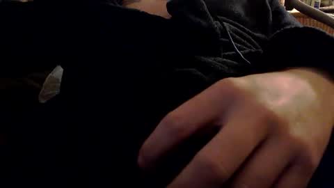 Zane and Macy online show from 11.24.25