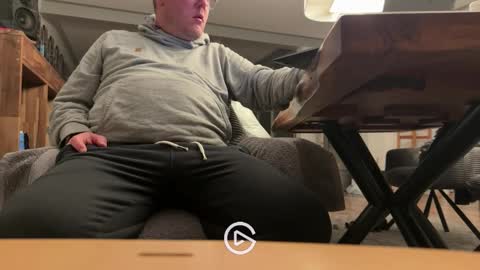 ueberdruck01 online show from 02.09.26