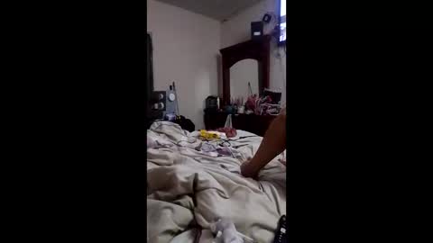 Gokuymilk online show from 04.04.26