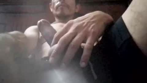 Gokuymilk online show from 04.18.26