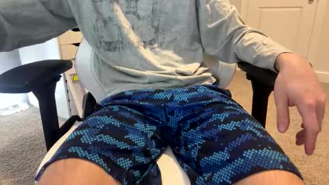 Love Lain online show from 03.09.26