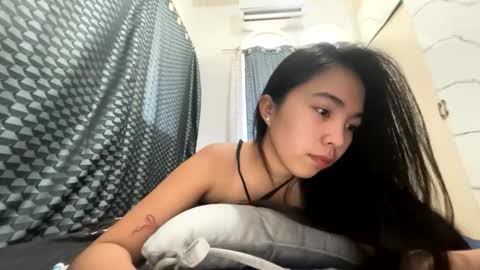 Luna online show from 04.27.26