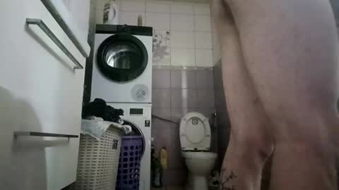 Snapshot of ugabuga09 chatting on 11.09.25 ugabuga09 online show from 11.09.25