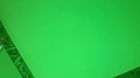 ughhshenasty online show from 12.23.25