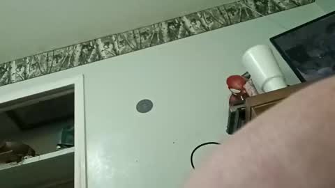 ughhshenasty online show from 01.06.26