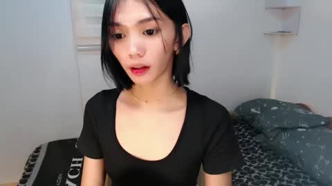 Snapshot of ughliah chatting on 10.09.25 urbbgirl alliah online show from 10.09.25