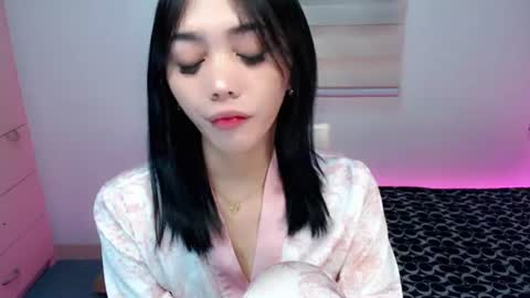urbbgirl alliah online show from 07.05.26