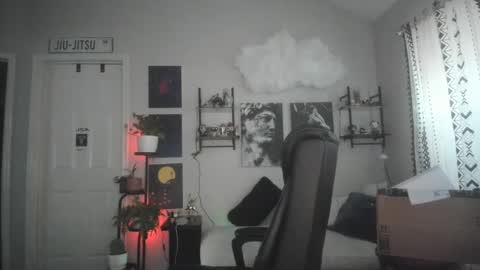 Snapshot of ugly_viking chatting on 12.11.24 Ugly Viking online show from 12.11.24