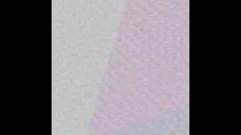 Snapshot of ugly_viking chatting on 03.02.26 Ugly Viking online show from 03.02.26