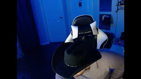 Snapshot of ugly_viking chatting on 03.02.26 Ugly Viking online show from 03.02.26