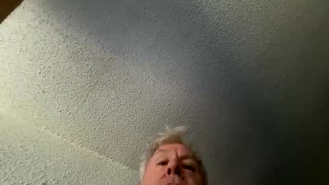 uglydaveh1 online show from 01.16.26