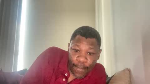 letscam2cam bbc cockring  big cock online show from 12.19.24