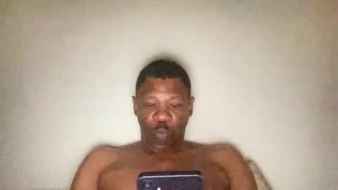 letscam2cam bbc cockring  big cock online show from 12.20.24