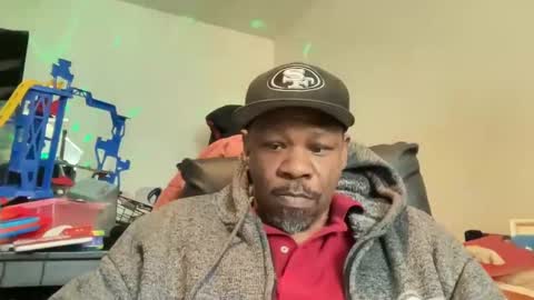 letscam2cam bbc cockring  big cock online show from 02.17.25