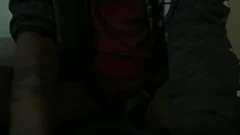 letscam2cam bbc cockring  big cock online show from 02.18.25