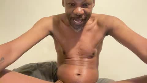 letscam2cam bbc cockring  big cock online show from 02.22.25