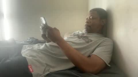 letscam2cam bbc cockring  big cock online show from 10.09.25