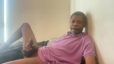 letscam2cam bbc cockring  big cock online show from 10.14.25