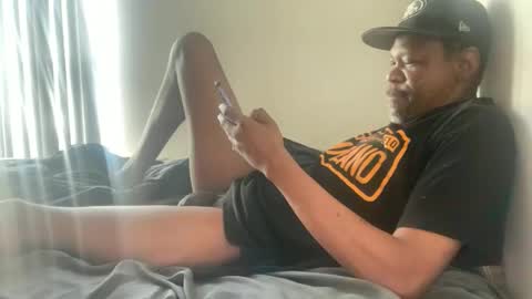 letscam2cam bbc cockring  big cock online show from 11.06.25