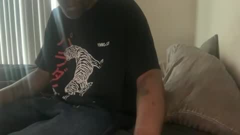 letscam2cam bbc cockring  big cock online show from 11.12.25