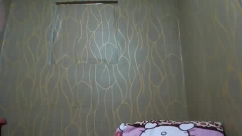 Snapshot of uglypinay69 chatting on 01.22.25 neth online show from 01.22.25