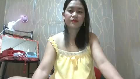 Snapshot of uglypinay69 chatting on 01.22.25 neth online show from 01.22.25