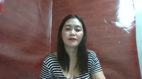 Snapshot of uglypinay69 chatting on 03.05.25 neth online show from 03.05.25