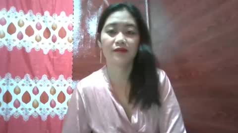 Snapshot of uglypinay69 chatting on 03.08.25 neth online show from 03.08.25