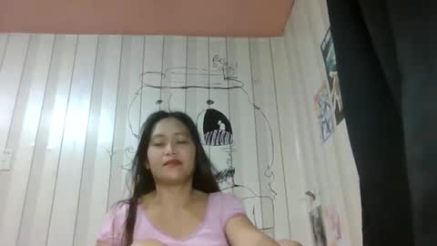 Snapshot of uglypinay69 chatting on 05.07.26 neth online show from 05.07.26