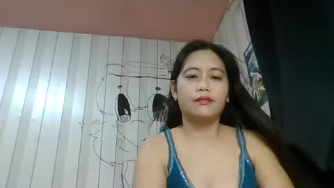Snapshot of uglypinay69 chatting on 05.29.26 neth online show from 05.29.26