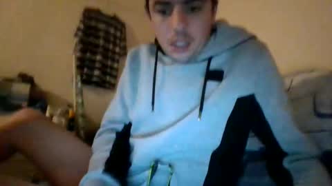 Snapshot of uglyyounlad chatting on 01.03.25 uglyyounlad online show from 01.03.25
