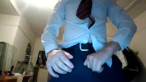 Snapshot of uglyyounlad chatting on 01.07.25 uglyyounlad online show from 01.07.25