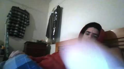 Snapshot of uglyyounlad chatting on 01.15.25 uglyyounlad online show from 01.15.25