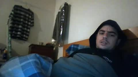 Snapshot of uglyyounlad chatting on 02.12.25 uglyyounlad online show from 02.12.25
