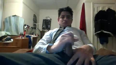 Snapshot of uglyyounlad chatting on 03.05.25 uglyyounlad online show from 03.05.25