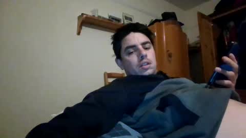 Snapshot of uglyyounlad chatting on 03.12.25 uglyyounlad online show from 03.12.25
