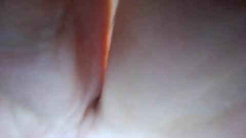 Snapshot of uglyyounlad chatting on 12.22.25 uglyyounlad online show from 12.22.25