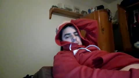 Snapshot of uglyyounlad chatting on 01.07.26 uglyyounlad online show from 01.07.26