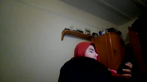 Snapshot of uglyyounlad chatting on 01.08.26 uglyyounlad online show from 01.08.26
