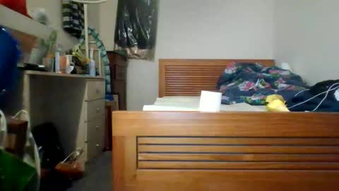 Snapshot of uglyyounlad chatting on 03.05.26 uglyyounlad online show from 03.05.26