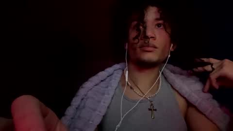 Snapshot of uhdummy chatting on 01.02.25 snap mixedaddyx ig drexdummy online show from 01.02.25