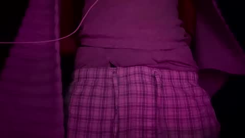 Snapshot of uhdummy chatting on 01.02.25 snap mixedaddyx ig drexdummy online show from 01.02.25