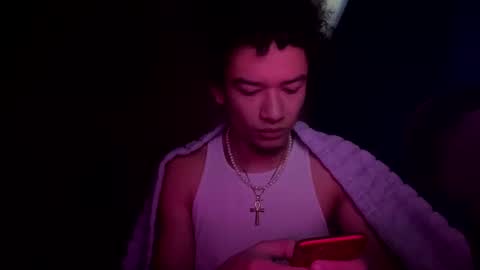 Snapshot of uhdummy chatting on 01.07.25 snap mixedaddyx ig drexdummy online show from 01.07.25