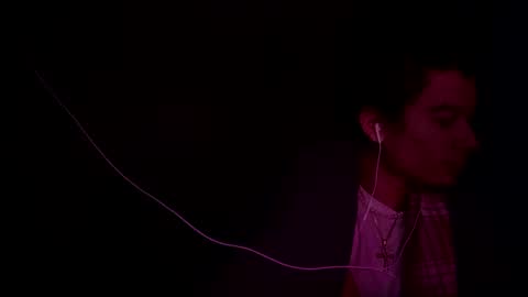 Snapshot of uhdummy chatting on 01.08.25 snap mixedaddyx ig drexdummy online show from 01.08.25