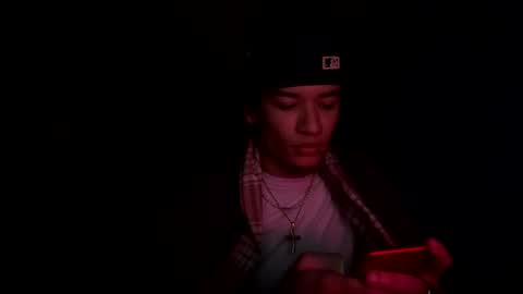 Snapshot of uhdummy chatting on 01.08.25 snap mixedaddyx ig drexdummy online show from 01.08.25