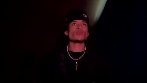 Snapshot of uhdummy chatting on 01.08.25 snap mixedaddyx ig drexdummy online show from 01.08.25